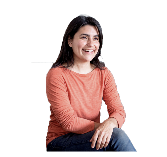 Florencia Cernuschi